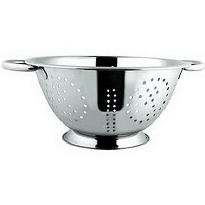 Дуршлаг на ножке 20 см Vetta 10202-20 К48