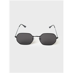 Солнцезащитные очки с поляризацией для детей