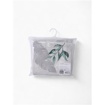 Скатерть «Доляна» Tropics, 110×144 см, 100% хлопок, 164 г/м²