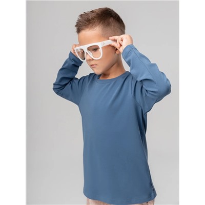 Bodo Лонгслив 7-279МU