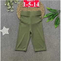 велосипедки лапша