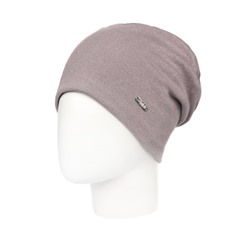 Шапка женская АВ Люрекс-8