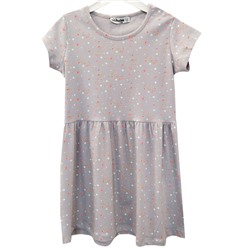 24001/1 Платье детское