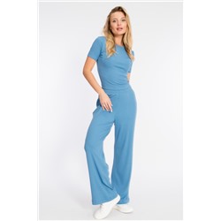 Футболка 323112б