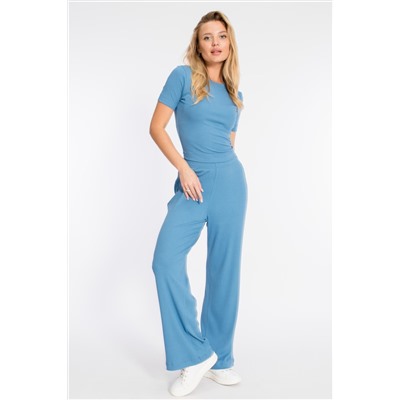 Футболка 323112б