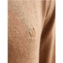 VILATTE Джемпер U39.014