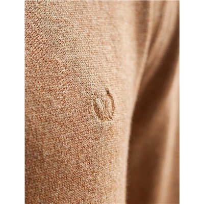 VILATTE Джемпер U39.014