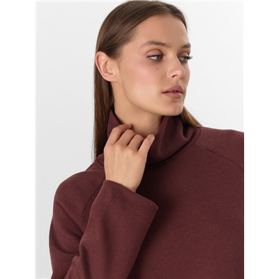 ДЖЕМПЕР ЖЕНСКИЙ 122531