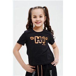 Натали Футболка 67041