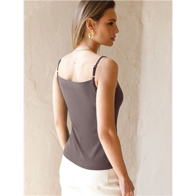 VILATTE Топ D43.225