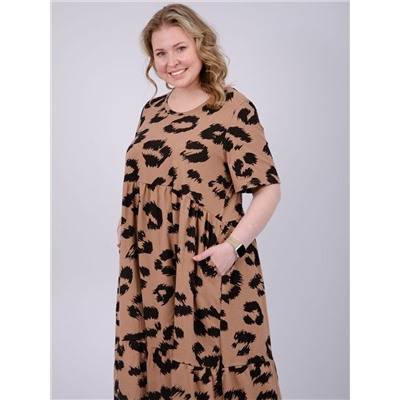 Malina Платье 6016к