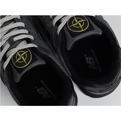 Кроссовки New Balance 574