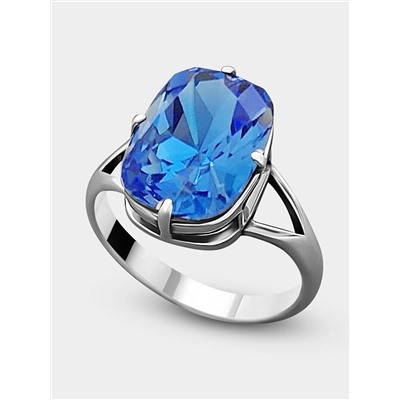 Кольцо "Рене"