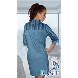 Туника "Forest" II