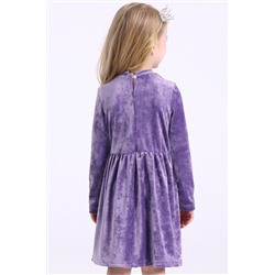 Платье АПРЕЛЬ, 1071849