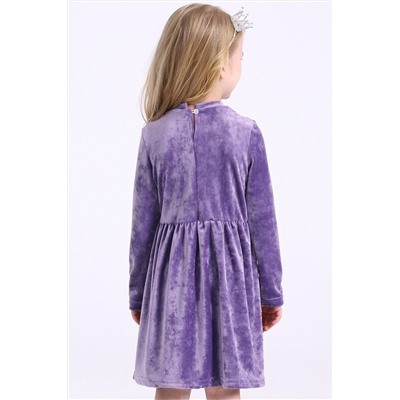 Платье АПРЕЛЬ, 1071849