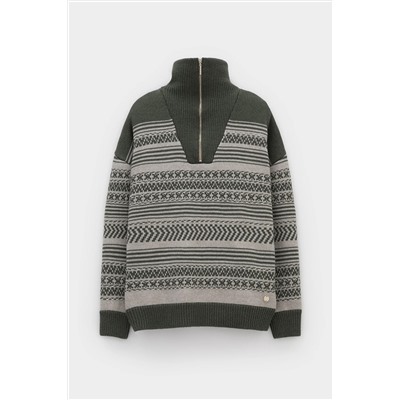 VERY NEAT Джемпер ЕВ 30281/ш