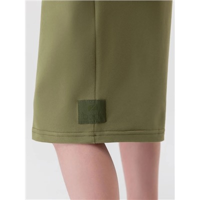 Bodo Костюм 11-627MU 11-627MU