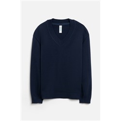 Джемпер ACOOLA, 1137130