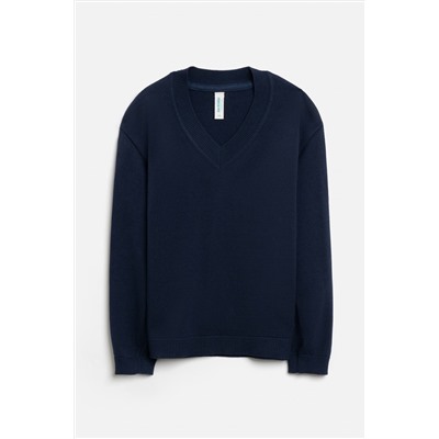 Джемпер ACOOLA, 1137130