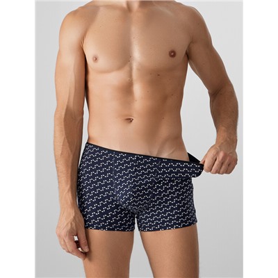 ТРУСЫ МУЖСКИЕ 411134