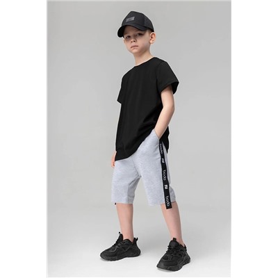 Шорты BODO, 1233311