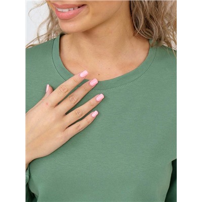 Текс-плюс Костюм НФ-00024697