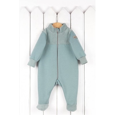 Комбинезон BABY BOOM, 1026451