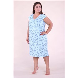 Сорочка 42239 НАТАЛИ, 803857