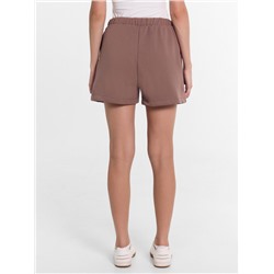 ШОРТЫ ЖЕНСКИЕ 332311