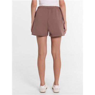 ШОРТЫ ЖЕНСКИЕ 332311