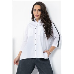 LT Collection Рубашка