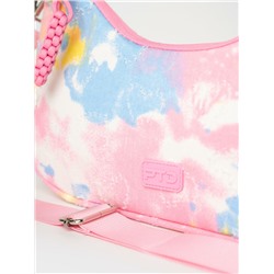 Сумка для девочек