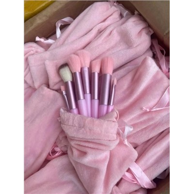 Комплект #23112420