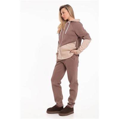 Костюм М324239кб