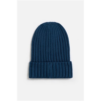 Шапка ACOOLA, 1063778