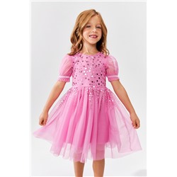 Платье ACOOLA, 1066302