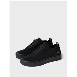 Полуботинки для мальчиков