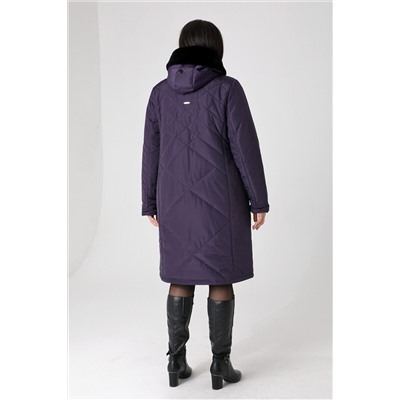 Пальто DIZZYWAY, 1049685