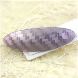 Заколка Н01-10809р