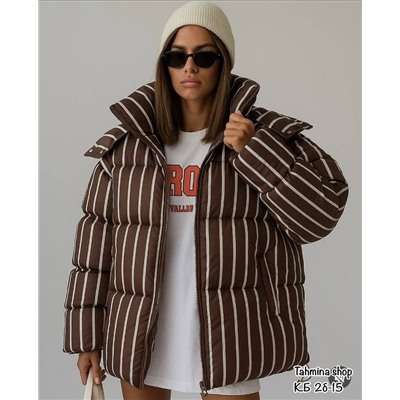 Куртка #23117683