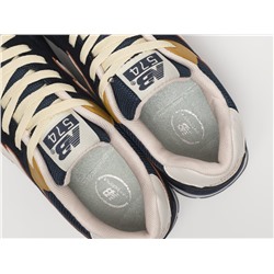 Кроссовки New Balance 574
