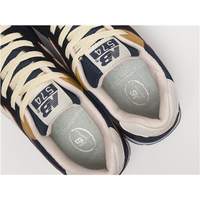 Кроссовки New Balance 574