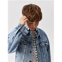 Acoola Куртка 20130750007