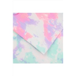 Топ YOULALA, 1077221