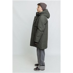 Куртка BATIK CASUAL, 1125984