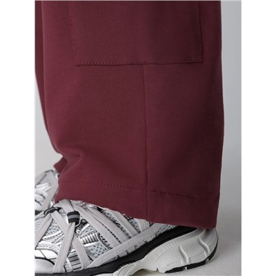 Bodo Костюм 11-668MU 11-668MU