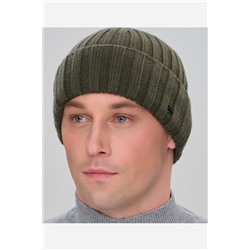 Шапка мужская Ferz Спартак