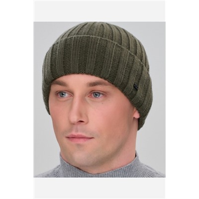 Шапка мужская Ferz Спартак