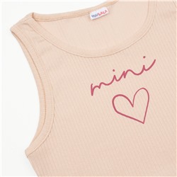 YOULALA Комплект 7626900106